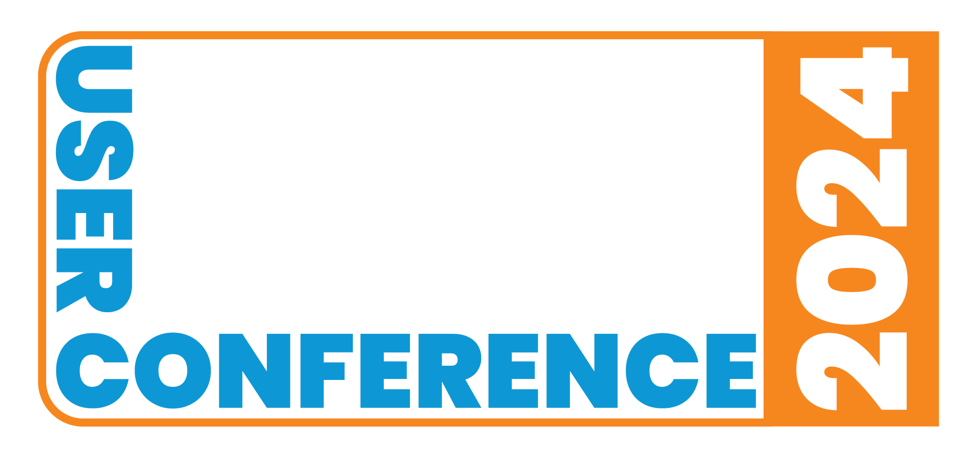 ICS USER CONFERENCE 2024 REGISTRATION